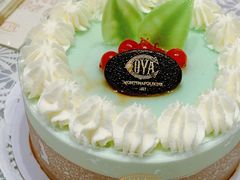 -COVA(环贸iapm店)