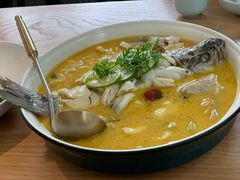 -宴南庭·闽味私房菜
