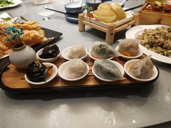 -广雅茶楼(柳州一店)