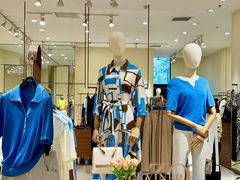 -首创奥特莱斯(西安店)