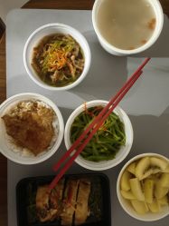 -广禾堂月子餐(国妇婴店)