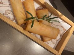 -炉鱼(无锡八佰伴中心店)