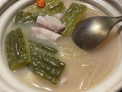 -炳胜私厨(中达旗舰店)