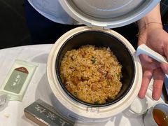 -東大方(武康千秋广场店)