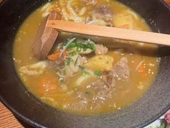 -贰捌零叁精致料理(钱湖店)