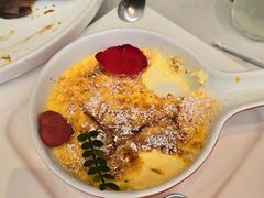 -IL Forno 意坊·意大利餐厅(温州万象城店)