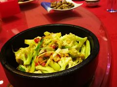 -致美楼(前门店)