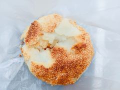 -肖为民麻糕(双桂坊店)