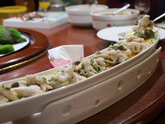 -欣旺·迎宾楼·百年无锡菜