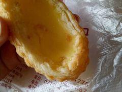 -家乐轩(前卫路店)