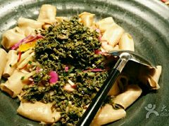 -西贝莜面村(当代商城店)