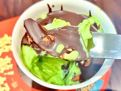 -极拉图·现制冰淇淋(大卫城店)