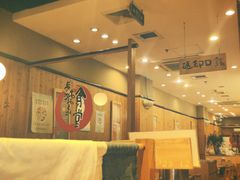 -虹梅食堂·爱蝦乃家