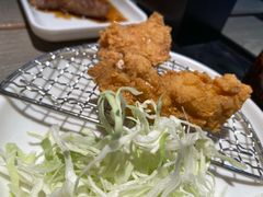 -味千拉面(南宁江南万达店)