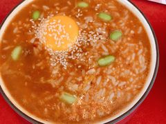 -赵小姐丨新中餐(曲江店)