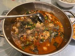 -壹盏灯(惠农店)