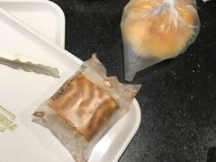 -皇冠 · 玛莉奥(丽江店)