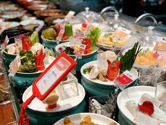 -码头见·潮汕菜(领展中心城店)