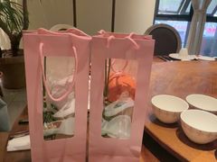 -瑶王府·广西菜(金阳路店)