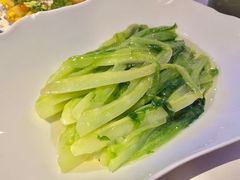 -鉴川·川菜传承(星汇两江店)