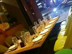 -喝丢一只鞋海鲜烧烤·海肠捞饭(东关街店)