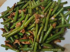 -东北特色菜馆(珞喻东路店)