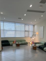 -AIST爱思特医疗美容医院