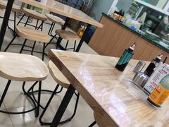 -顶巧鸡汤馄饨(虹口总店)