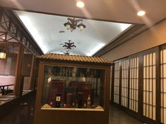 -真剑日本料理·铁板烧(贵州路店)