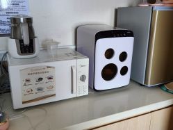 点击看大图 -广州安和泰医学月子会所