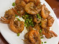 -好帮厨·下饭浏阳菜·坚持现炒(月湖店)