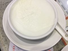 -义顺牛奶公司(新马路老店)