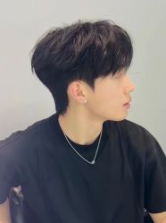 -东方麒麟·潘多拉SALON