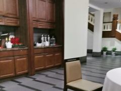 -口味堂(惠济路店)