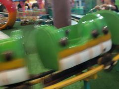 -厦门方特梦幻王国