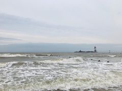 -南戴河旅游度假区