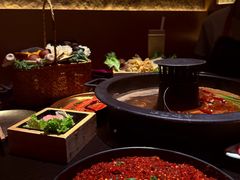 -晓宇重庆火锅(西安荟聚店)