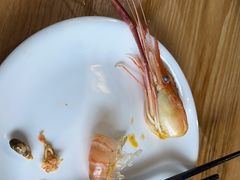 -淘谷粤有味(石湾店)