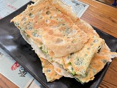 -聚缘坊特色名小吃(天元西街店)
