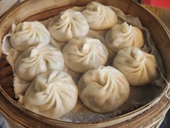 -津品味小吃(大学湾店)