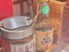 -和府捞面(沙坪坝华宇广场店)