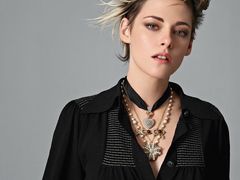 -CHANEL(恒隆广场店)