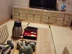 -大江户·温泉洗浴(浑南店)