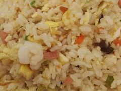 -陈记菜馆·非遗淮扬菜(东关街教场店)