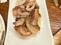 -萨拉伯尔(燕莎友谊商城店)