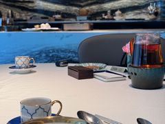 -炳胜私厨(中达旗舰店)