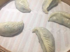 -鼎泰丰(嘉年华•海信广场VILLAGE店)