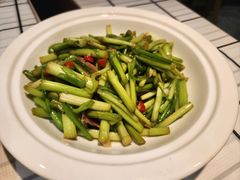 -在莲野·湖北民间菜·头牌松滋鸡(光谷步行街店)
