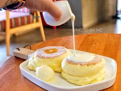 -manabe (共和新路店)