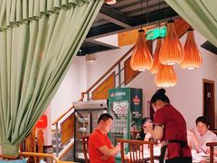 -9家湘菜(上南路店)